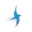 swiftybase-app.pages.dev favicon